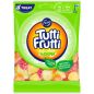 Preview: Fazer Tutti Frutti sauer - veganes Fruchtgummi, 180g