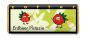 Preview: Zotter Erdbeer Pistazie 70g