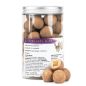 Preview: Haupt Lakrits ÄGGcellent Mango Ltd. Ed. 250g