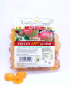 Preview: Streuobstwiesen Fruchtsaftgummi Apfel 150 g