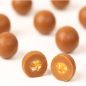 Preview: Zotter balleros Krokant Pralinen 100g