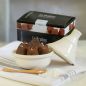 Preview: La Praline Fancy Truffel Meersalz 200g