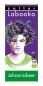 Preview: Zotter Labooko Johannisbeer, 70g
