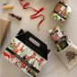 Preview: Lakritsfabriken Lakritz Adventskalender 2025 720g