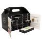 Preview: Lakritsfabriken Lakritz Adventskalender 2025 720g