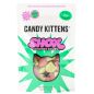 Preview: Candy Kittens SHOX Vegan 140g