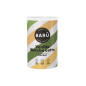 Preview: Baru Vanilla Matcha Latte Powder 250g