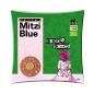 Preview: Zotter Mitzi Blue Rock'n Roses, 70g