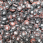 Preview: Namitupa Blackberry Salmiac 100 g
