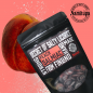 Preview: Namitupa Peach Salmiac 100 g