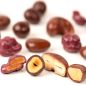 Preview: Zotter Balleros NussVariation, 100g