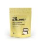 Preview: The Mallows Intense Banana 90g