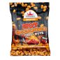 Preview: Poppamies HOT Habanero Chili Nuts 150g