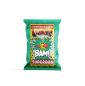Preview: Superbon Chips Pimento Chilli Pepper 125g