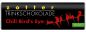 Preview: Zotter Trinkschokolade Chili Bird´s Eye 22g