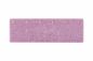 Preview: Zotter Trinkschokolade Ube Kokos 5x22g