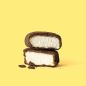 Preview: The Mallows Intense Banana 90g