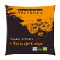 Preview: Zotter The Fusion, Dunkle Schokolade + Maracuja - Orange 70g