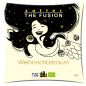 Preview: Zotter The Fusion, Weihnachtstraum 70g