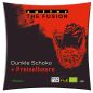 Preview: Zotter The Fusion Dunkle Schoko + Preiselbeeren, 70g