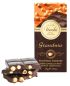 Preview: Venchi Gianduia Nocciolato Fondente - Dunkle Gianduiaschokolade mit ganzen Haselnüssen 95g