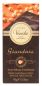 Preview: Venchi Gianduia Nocciolato Fondente - Dunkle Gianduiaschokolade mit ganzen Haselnüssen 95g