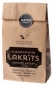 Preview: Almaregårdens Lakritz natur 150 g