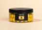 Preview: Lakrids by Bülow B Large - Passion Fruit 550g