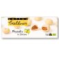 Preview: Zotter Balleros Physalis in Zitrone, 100g