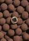 Preview: Lakrids by Bülow Double Chocolate 115g