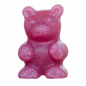 Mobile Preview: Teebären Himbeere Vanille 100 g