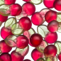 Preview: Zuckerfreie Kirschen, Fruchtgummi 150g