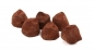 Preview: La Praline Fancy Truffles Mocca 200g