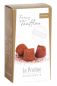 Preview: La Praline Fancy Truffles Natur, 100g