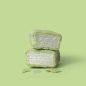 Preview: The Mallows - Pistachio + White Chocolate 90g