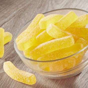 Preview: Vegane Saure Pommes 150g