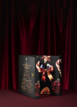 Lakrids by Bülow Adventskalender 2025