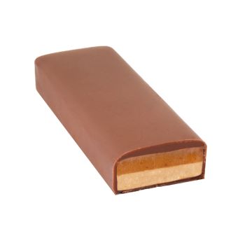 Zotter Mini Coffee Toffee 20g