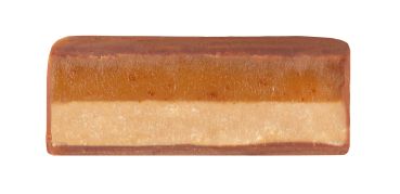 Zotter Mini Coffee Toffee 20g