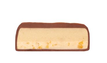 Zotter Mini - Danke - Vanille 20g