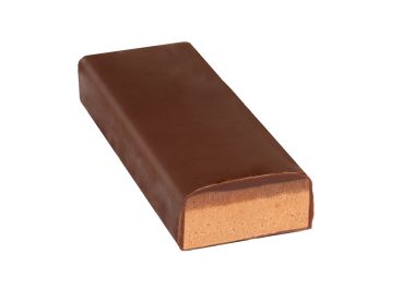 Zotter Mini - Glücksbringer - Milchschoko Mousse 20g