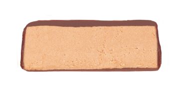 Preview: Zotter Mini Milchschoko Mousse 20g