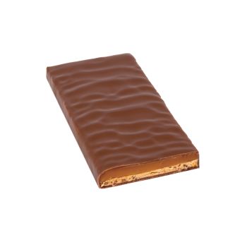 Zotter Butterkaramell 70g