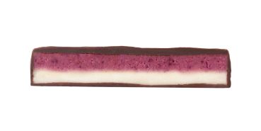Zotter Hibiskus + Minze 70g