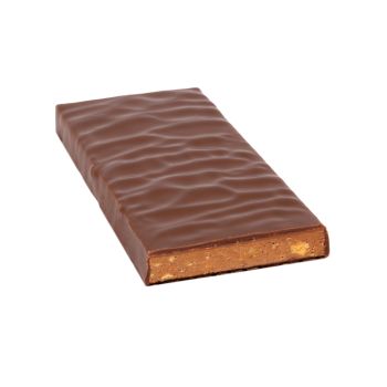 Zotter Himmlische Genüsse 70g