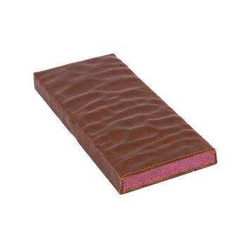 Zotter Johannisbeeren 70g