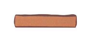 Zotter Mandel Praliné intense vegan, 70g