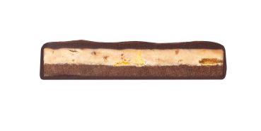 Zotter Tansania Kakao Safari 70g