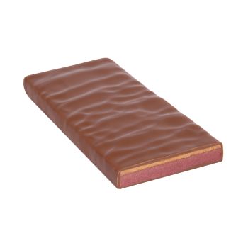 Zotter Waldwunder - Brombeer & Haselnuss 70g