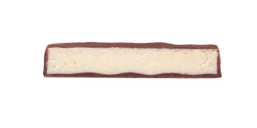 Zotter Yuzu Citrus 70g